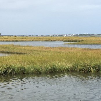 Catch 54 - Seafood Near Me - Selbyville, Delaware Catch 54 - Seafood Near Me - Selbyville, Delaware