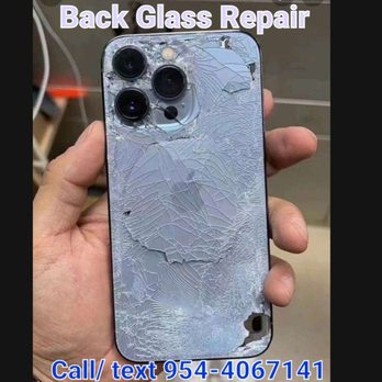Repair Ninjas - Mobile Phone Repair Near Me - conyers, Georgia Repair Ninjas - Mobile Phone Repair Near Me - conyers, Georgia