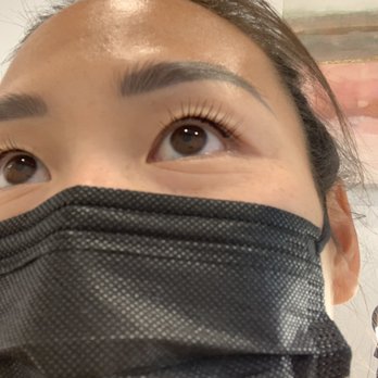 Lucia Lash Brow - Eyelash Service Near Me - Honolulu, Hawaii Lucia Lash Brow - Eyelash Service Near Me - Honolulu, Hawaii