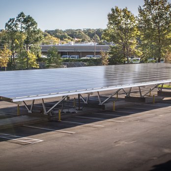 Francis Solar - Covered Parking - Francis Solar - Solar Installation Near Me - Tulsa, Oklahoma Francis Solar - Covered Parking - Francis Solar - Solar Installation Near Me - Tulsa, Oklahoma