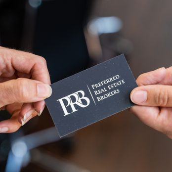 The Cunningham Group - Preferred Real Estate Brokers - The Cunningham Group - Real Estate Services Near Me - Orlando, Florida The Cunningham Group - Preferred Real Estate Brokers - The Cunningham Group - Real Estate Services Near Me - Orlando, Florida