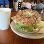 Photo of New Moon Cafe