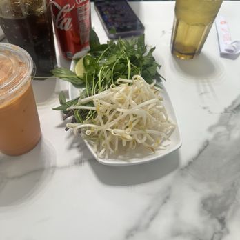 Pho Anh - The fixing - Vietnamese Near Me - Mountain View, California Pho Anh - The fixing - Vietnamese Near Me - Mountain View, California
