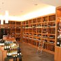 Photo of Weinladen Westend