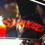 Photo of Shaker's