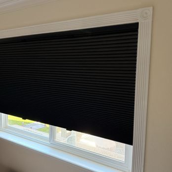 ABC Shutter & Blinds - roller shades - Shades & Blinds Near Me - Westminster, California ABC Shutter & Blinds - roller shades - Shades & Blinds Near Me - Westminster, California