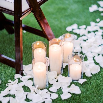 TWW Events - Wedding Planning Near Me