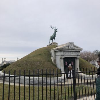Jonathan Weiss Tours - Historical Tours Near Me - New Orleans, Louisiana Jonathan Weiss Tours - Historical Tours Near Me - New Orleans, Louisiana