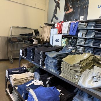 Old Navy - Pants - Men's Clothing Near Me - Murfreesboro, Tennessee Old Navy - Pants - Men's Clothing Near Me - Murfreesboro, Tennessee
