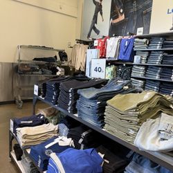 Old Navy - Pants