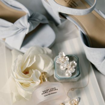 Zoom Wedding Studio - Videographers Near Me Zoom Wedding Studio - Videographers Near Me