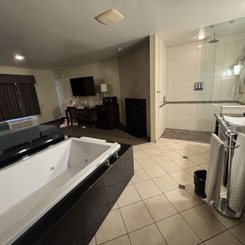Old Town Inn - Hotels Near Me - San Diego, California Old Town Inn - Hotels Near Me - San Diego, California
