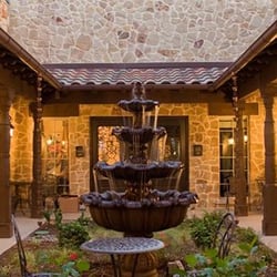 Back In Balance Massage Studio - outside