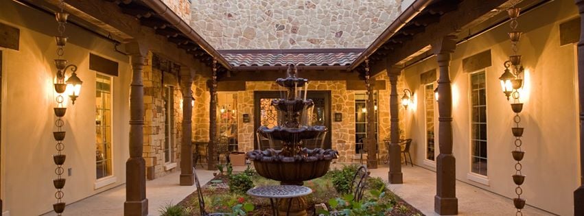 Back In Balance Massage Studio