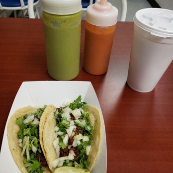 Taquria Mi Costa - Mexican Near Me - Indianapolis, Indiana Taquria Mi Costa - Mexican Near Me - Indianapolis, Indiana