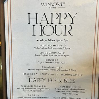 Winsome Prime - Sushi Bars Near Me - Dallas, Texas Winsome Prime - Sushi Bars Near Me - Dallas, Texas