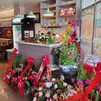 Yi Xin Cafe - Hong Kong Style Cafe Near Me - Honolulu, Hawaii Yi Xin Cafe - Hong Kong Style Cafe Near Me - Honolulu, Hawaii