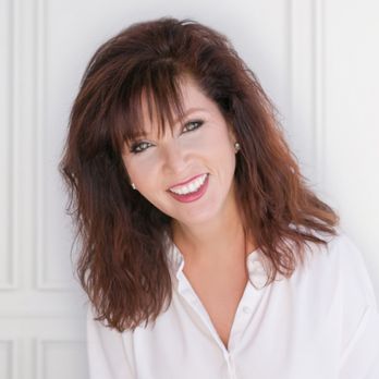 Complexion Perfection by Michelle - Skin Care Near Me - San Diego, California Complexion Perfection by Michelle - Skin Care Near Me - San Diego, California