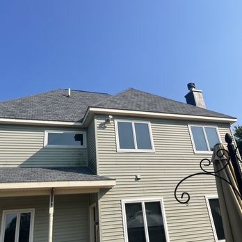 JT's Contracting - Roofing Near Me JT's Contracting - Roofing Near Me