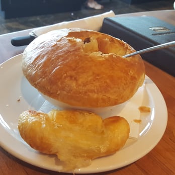 Cheddar's Scratch Kitchen - Chicken Pot Pie - Comfort Food Near Me - Centerville, Ohio Cheddar's Scratch Kitchen - Chicken Pot Pie - Comfort Food Near Me - Centerville, Ohio