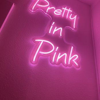 The 80s Bar - Sign in the girls bathroom - Dance Clubs Near Me - Placentia, California