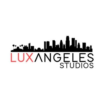 Lux Angeles Studios - Video/Film Production Near Me - Los Angeles, California Lux Angeles Studios - Video/Film Production Near Me - Los Angeles, California