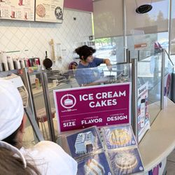 Baskin-Robbins