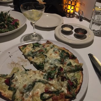 Harry & Izzy's - Steakhouses Near Me - Indianapolis, Indiana