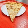 Photo of Brookside's Pizzeria: The Original NY Pizza Co