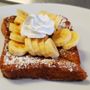 Photo of Las Vegas Burgers Breakfast & Seafood
