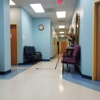 Bellaire Diagnostic Imaging - Diagnostic Imaging Near Me - Houston, Texas Bellaire Diagnostic Imaging - Diagnostic Imaging Near Me - Houston, Texas