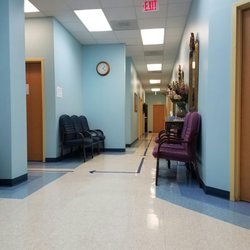 Bellaire Diagnostic Imaging