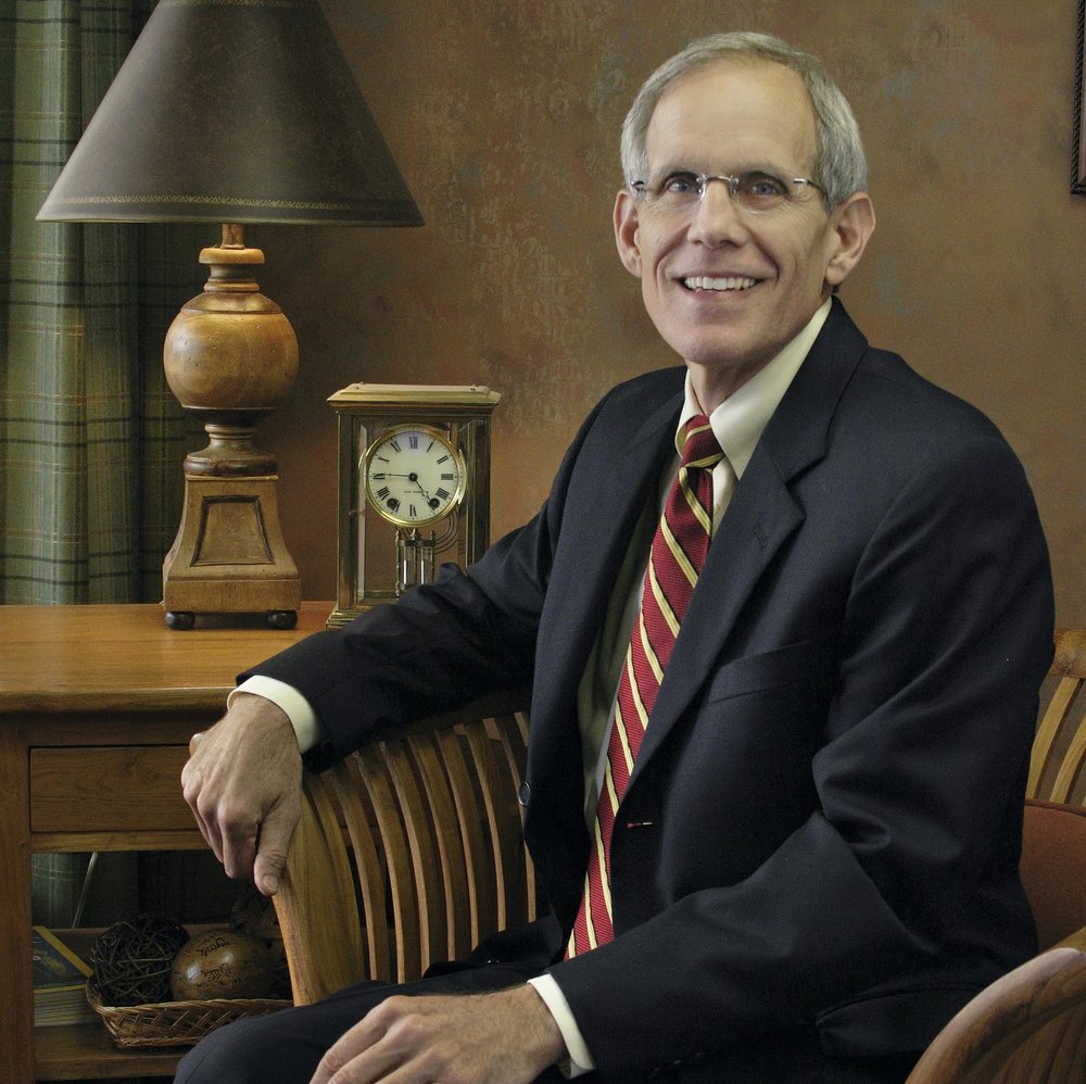 SPRINGFIELD LAW, PA 806 NW 16th Ave, Gainesville, Florida Personal