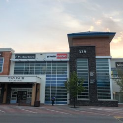 Advantage Health Aspen - pt Health