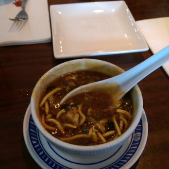 Tangra Masala - Chicken monchow soup - Chinese Near Me - Elmhurst, New York Tangra Masala - Chicken monchow soup - Chinese Near Me - Elmhurst, New York