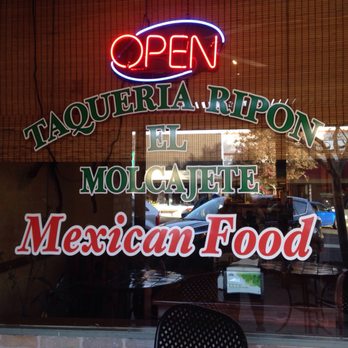 Taqueria Ripon - Mexican Near Me - Ripon, California Taqueria Ripon - Mexican Near Me - Ripon, California