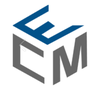 Jeong Park - E Mortgage Capital