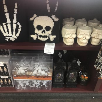 Vroman's Bookstore - Lots of cool Halloween items. - Bookstores Near Me - Pasadena, California Vroman's Bookstore - Lots of cool Halloween items. - Bookstores Near Me - Pasadena, California