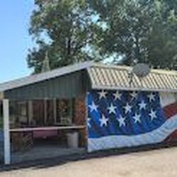 Amanda's Diner - Amanda's Diner