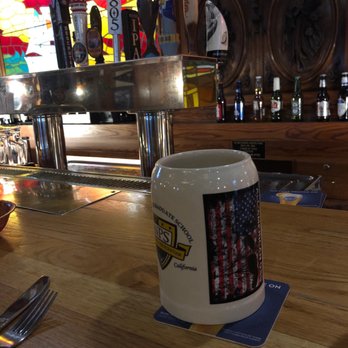 Trident Room - Dive Bars Near Me - Monterey, California Trident Room - Dive Bars Near Me - Monterey, California