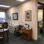 Photo of Gushue Law