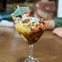 Photo of Kabul Barfi Ice Cream