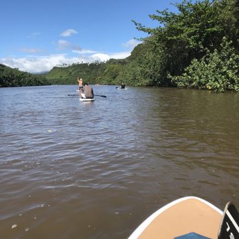 Stand Up Paddle Kauai - Paddle Out - Paddleboarding Near Me - Kapaa, Hawaii Stand Up Paddle Kauai - Paddle Out - Paddleboarding Near Me - Kapaa, Hawaii
