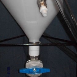 TRÜ Keüpper BrewGear