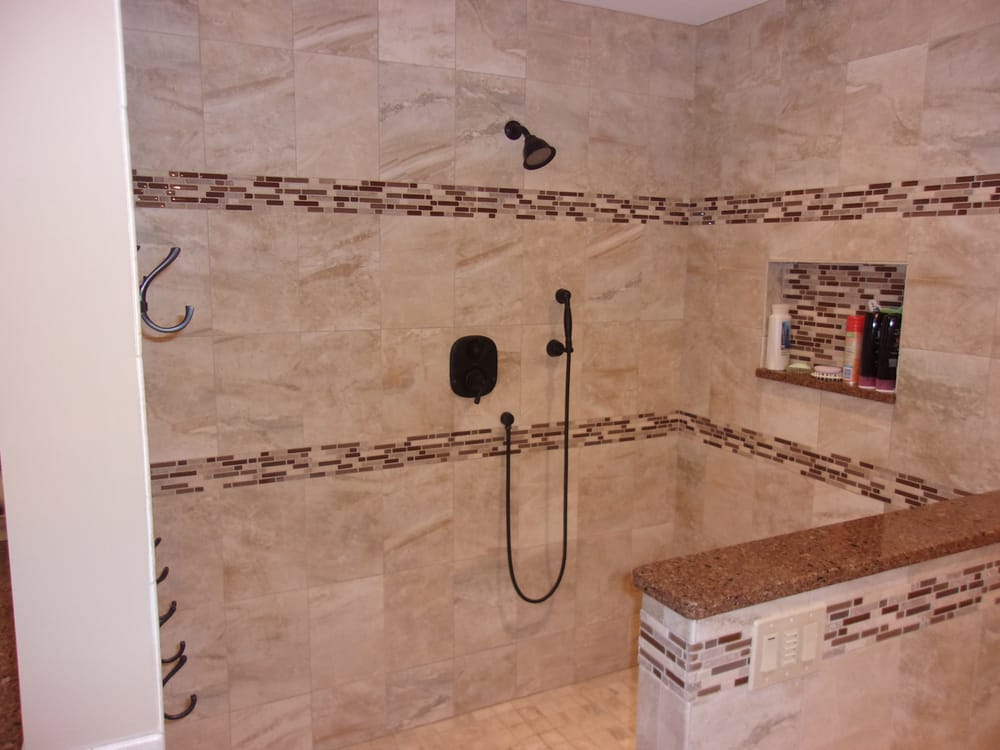 Slide of The Longacre Company