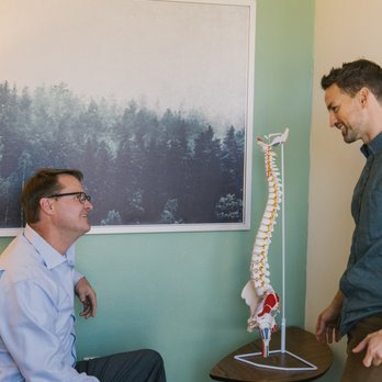 Be Well Spine & Soul - Chiropractors Near Me - Westminster, Colorado Be Well Spine & Soul - Chiropractors Near Me - Westminster, Colorado