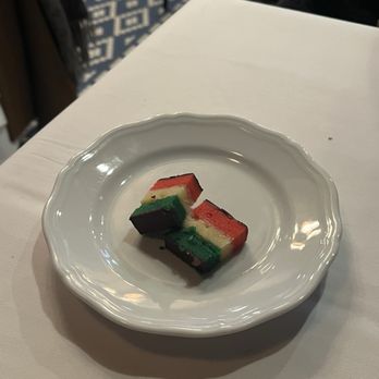 Carbone - Italian Near Me - New York, New York Carbone - Italian Near Me - New York, New York