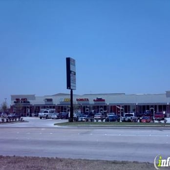 Penguin Promo Inc - Printing Services Near Me - Fort Worth, Texas Penguin Promo Inc - Printing Services Near Me - Fort Worth, Texas
