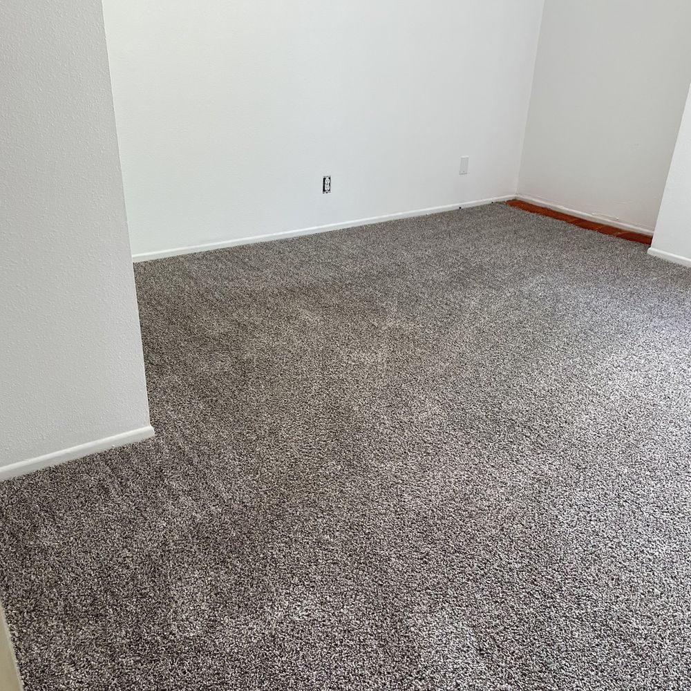 Xpress Carpet Cleaning - Carpet Cleaning Near Me - Rialto, California Xpress Carpet Cleaning - Carpet Cleaning Near Me - Rialto, California