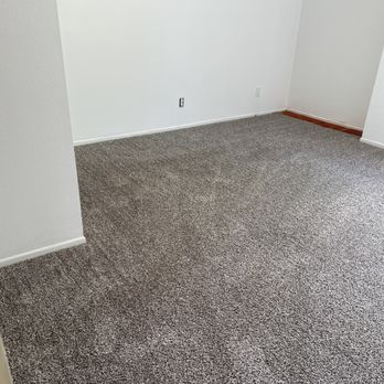 Xpress Carpet Cleaning - Carpet Cleaning Near Me - Rialto, California